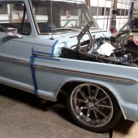 KARS (Kyle's Auto Repair Shop, LLC)