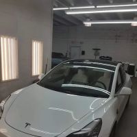 DJ's Autoglass