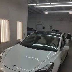 DJ's Autoglass ico