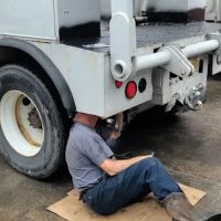 41 A Truck Repair LLC