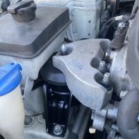 Roadside Revive Auto Care LLC (Mobile Mechanic)