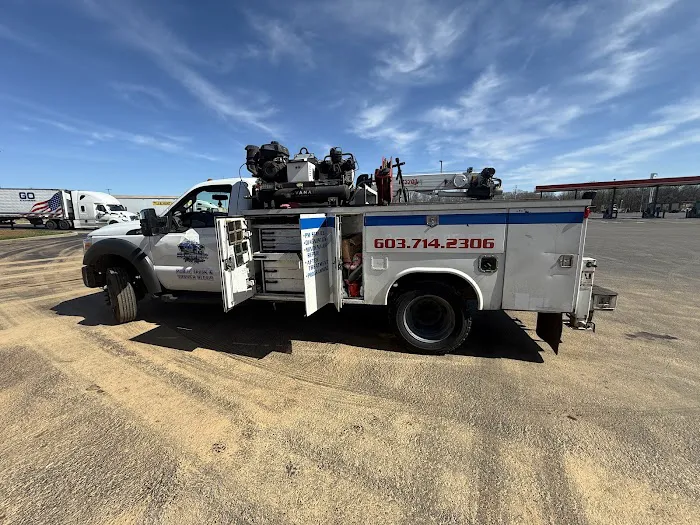 Summit Truck Repair 1