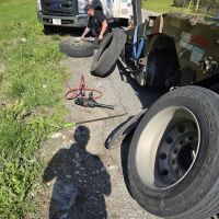 Summit Truck Repair