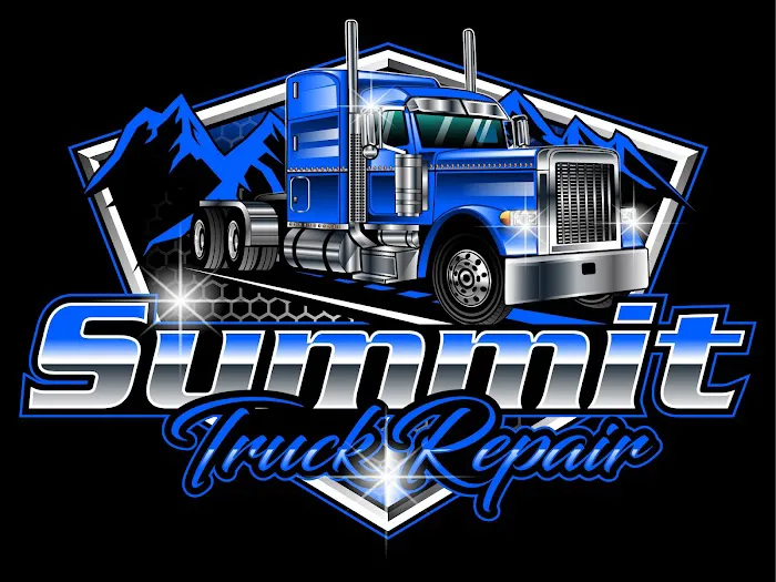 Summit Truck Repair 3