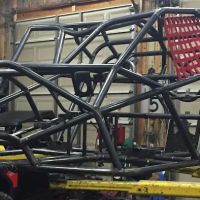 RZR EXTREME