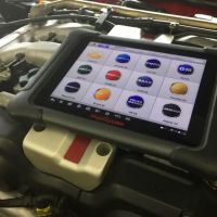 Pleasant View Auto & Transmission
