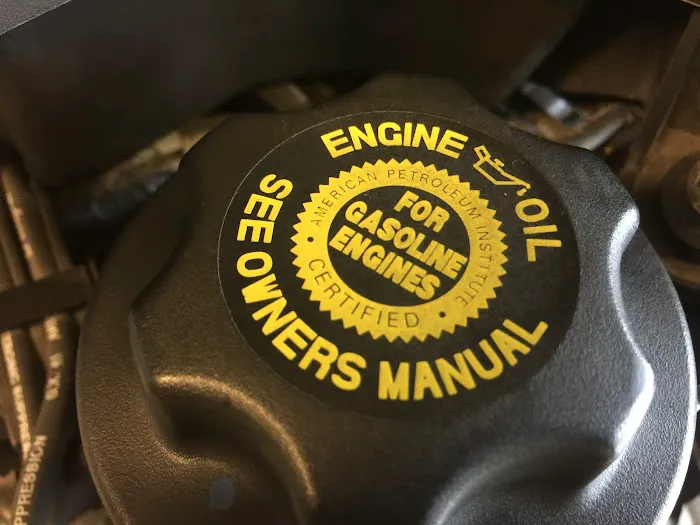 Pleasant View Auto & Transmission 5