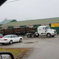 Summertown Tire Services