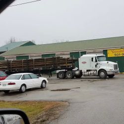 Summertown Tire Services ico
