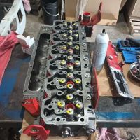 C&C Auto an diesel repair