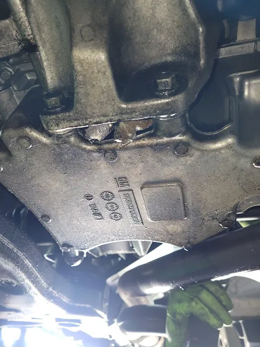 Reliable Repair Auto Care 0