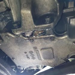 Reliable Repair Auto Care ico