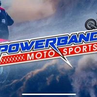 Powerband Motosports