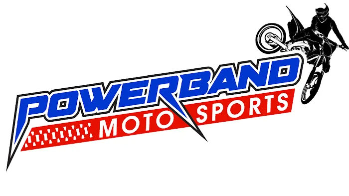 Powerband Motosports 1