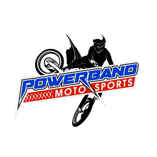 Powerband Motosports 2