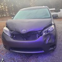 Car Country Collision Center