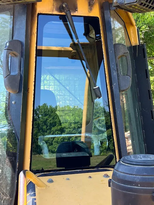 Tri-Star Auto Glass Inc. 3