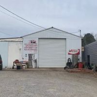 Spurgeon's Automotive & Radiator Repair