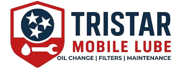 TriStar Mobile Lube 0