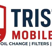 TriStar Mobile Lube