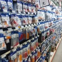 Krystal Truck Parts-TRUCKQUEST