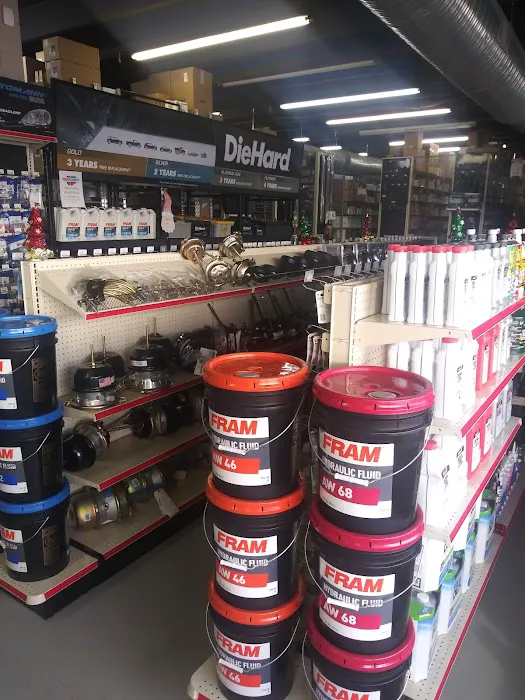 Krystal Truck Parts-TRUCKQUEST 7