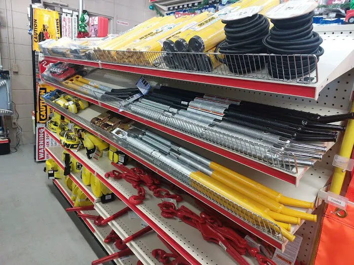 Krystal Truck Parts-TRUCKQUEST 4
