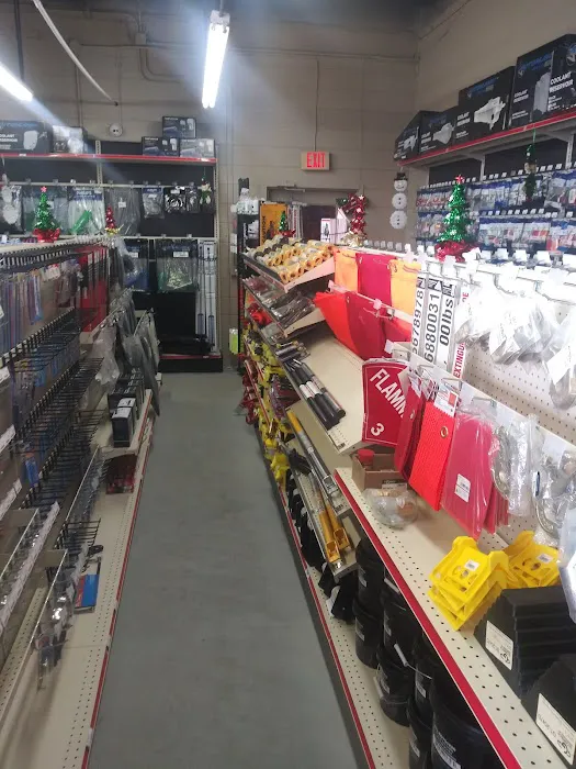Krystal Truck Parts-TRUCKQUEST 3