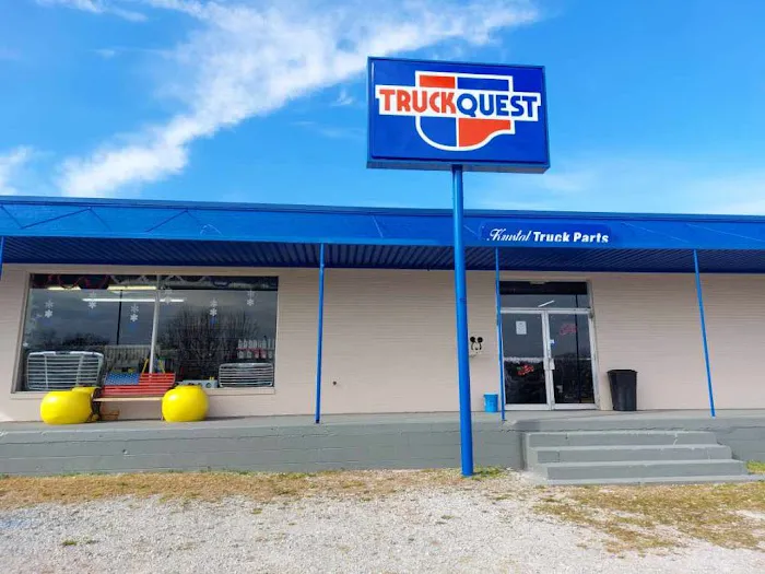 Krystal Truck Parts-TRUCKQUEST 5