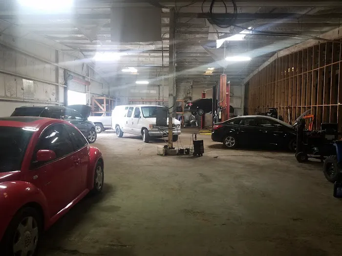 mejia's auto service 3
