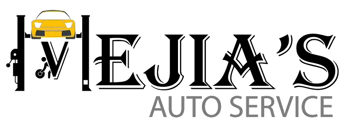 mejia's auto service 7