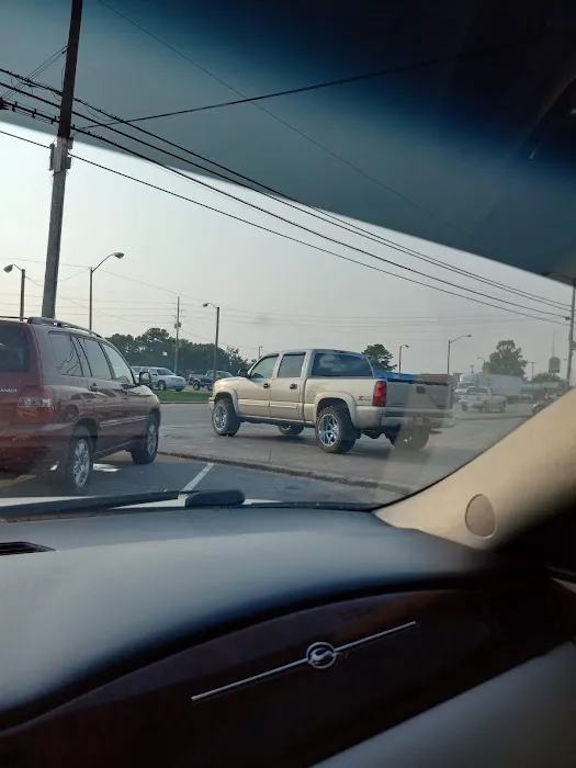 Shaffer's Muffler Shop 0