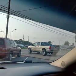 Shaffer's Muffler Shop ico