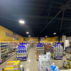NAPA Auto Parts - Quality Parts Express ico