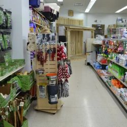 Lawrence Farmers Co-Op Tires ico