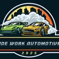 Side Work Automotive