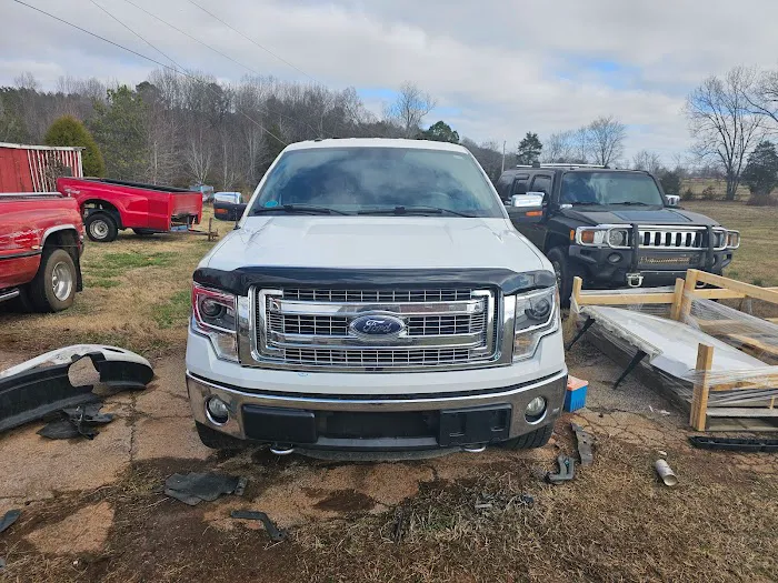 L&L Automotive Repair and Sales 5