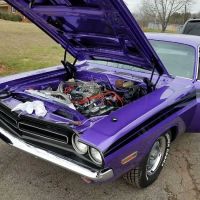 L&L Automotive Repair and Sales