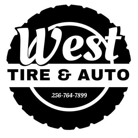 West Tire & Auto 0