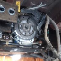 L C & Son Transmissions