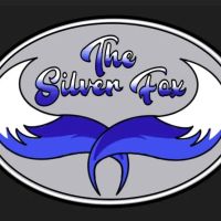 The silverfox offroad