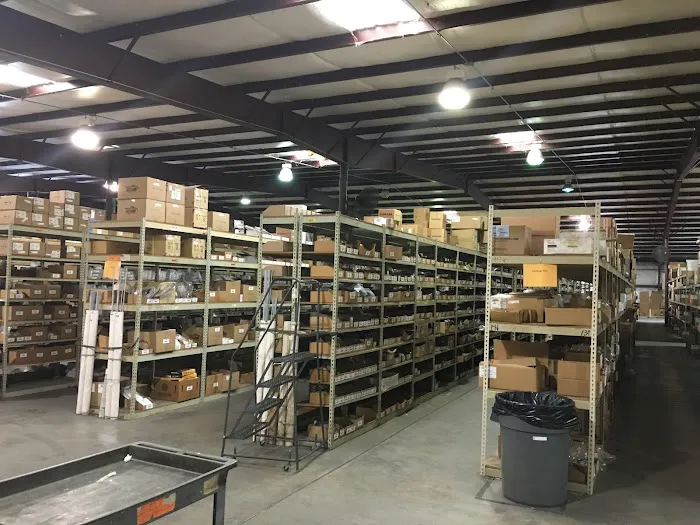Transtar Aftermarket Solutions 4