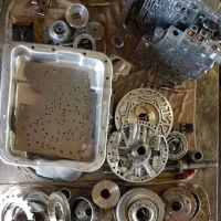 Transtar Aftermarket Solutions