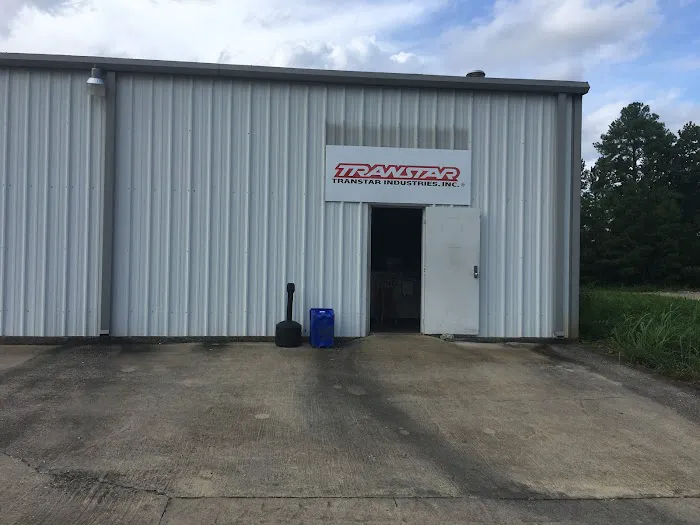 Transtar Aftermarket Solutions 5