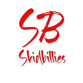Skidbillies LLC 0