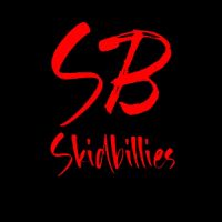Skidbillies LLC