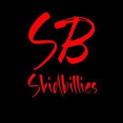 Skidbillies LLC ico