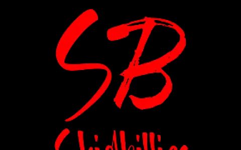 Skidbillies LLC