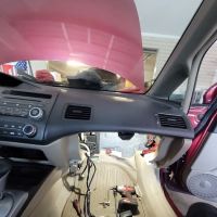 Sanchez Auto Repair