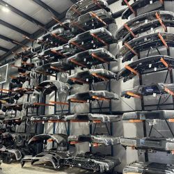 74 Auto Parts ico